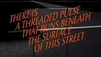 Free download Made In Dublin [ 1 ]  There Is A Threaded Pulse video and edit with RedcoolMedia movie maker MovieStudio video editor online and AudioStudio audio editor onlin